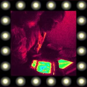 Meet your Posher, Deandre